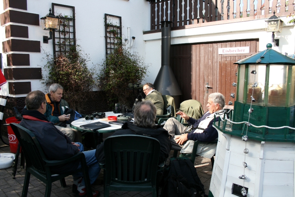 VWG vogelreis Oost Duitsland mei 2010 163